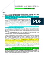 Ichong vs. Hernandez (101 Phil 1155) Case Digest .